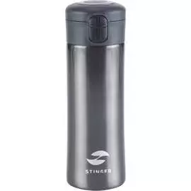 Термокружка Stinger HW-350-34-447