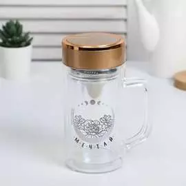 Термокружка Svoboda Voli