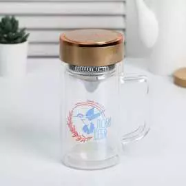 Термокружка Svoboda Voli