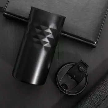 Термокружка Svoboda Voli