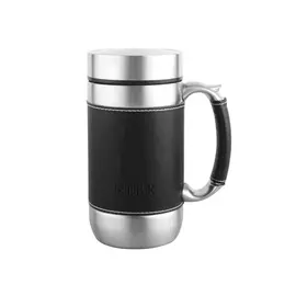 Термокружка TALLER TR-22406