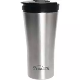 Термокружка TALLER TR-22419