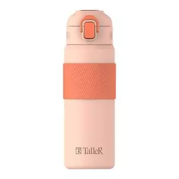 Термокружка TALLER TR-22434