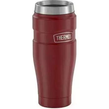 Термокружка THERMOS SK1005 RCMB 589804