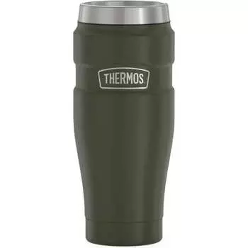 Термокружка THERMOS SK1005 AG 589811