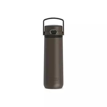 Термокружка THERMOS Guardian TS-2309 BKT 589927