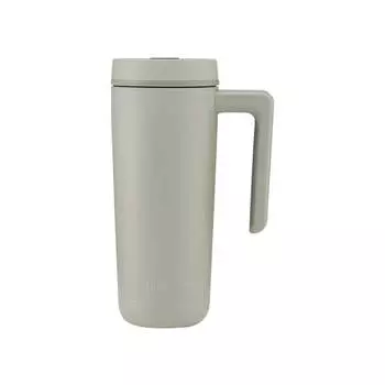 Термокружка THERMOS 589903