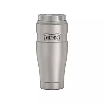 Термокружка THERMOS 562418