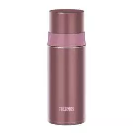 Термокружка thermos ffm-350-p розовая 320094