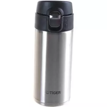 Термокружка Tiger