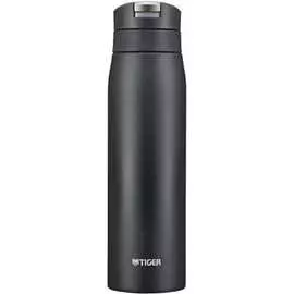 Термокружка Tiger