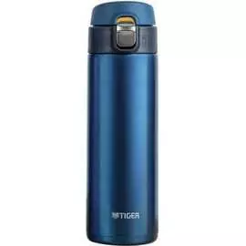 Термокружка Tiger