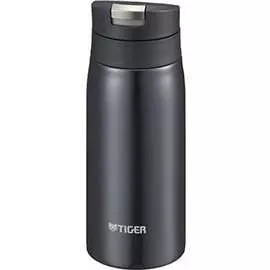 Термокружка Tiger