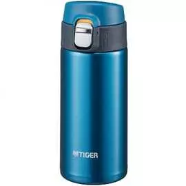 Термокружка Tiger