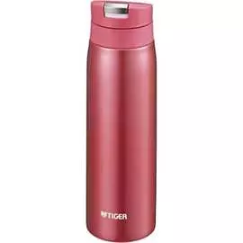 Термокружка Tiger MCX-A MCX-A501 PO