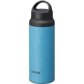 Термокружка Tiger MCZ-S060 Honu MCZ-S060 AC