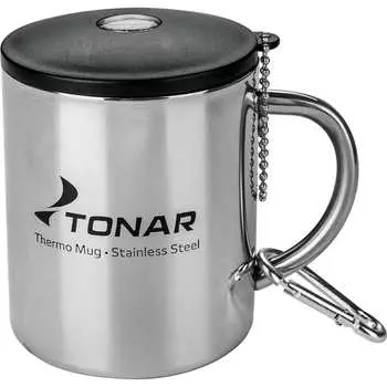 Термокружка Тонар T.TK-038-350 281106