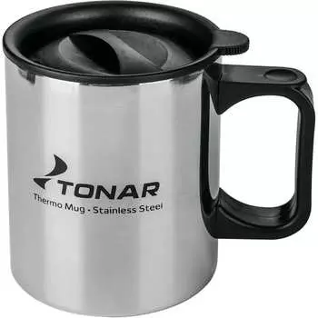 Термокружка Тонар T.TK-047-450 281104