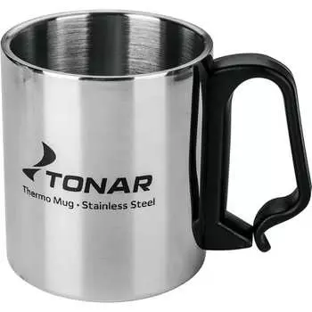 Термокружка Тонар T.TK-033-350 281097