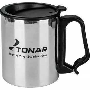 Термокружка Тонар T.TK-033-300 281098