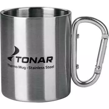 Термокружка Тонар T.TK-032-300 281081