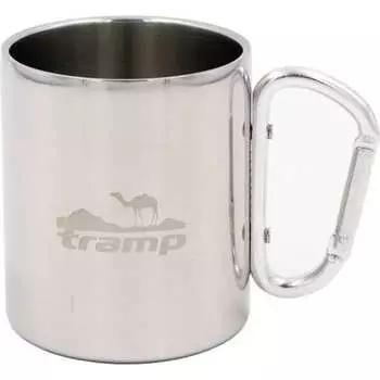 Термокружка Tramp TRC-122