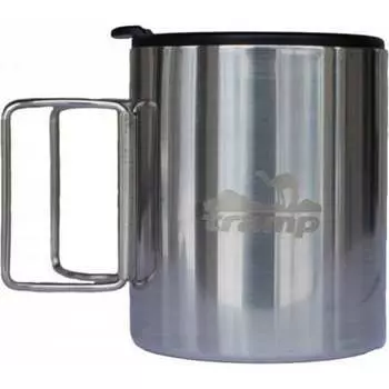 Термокружка Tramp TRC-136