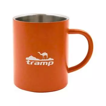 Термокружка Tramp TRC-135.17