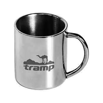 Термокружка Tramp TRC-008