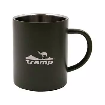 Термокружка Tramp TRC-010.12