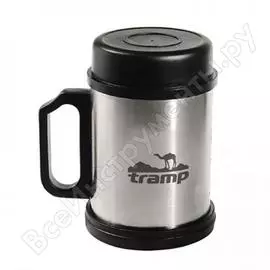 Термокружка Tramp TRC-007