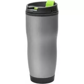 Термокружка Walmer