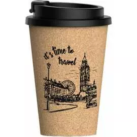 Термокружка Walmer