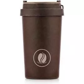 Термокружка Walmer