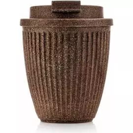 Термокружка Walmer