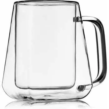 Термокружка Walmer