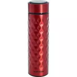 Термокружка Webber BE-6045 r Р1-00006095