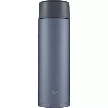 Термокружка Zojirushi