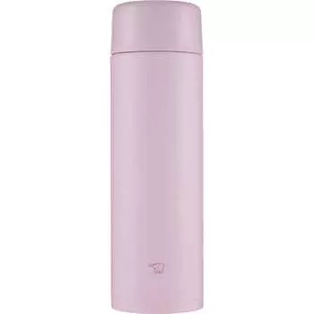 Термокружка Zojirushi