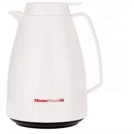 Термокувшин Master House