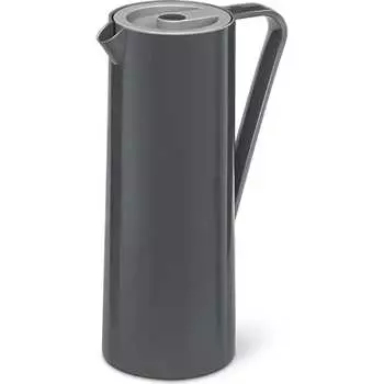 Термокувшин MILTON NOLITA MF83210-BK