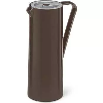 Термокувшин MILTON