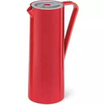 Термокувшин MILTON NOLITA MF83210-RD