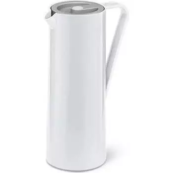 Термокувшин MILTON