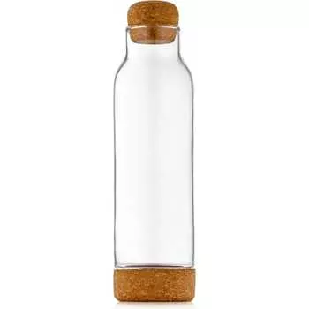 Термокувшин Walmer