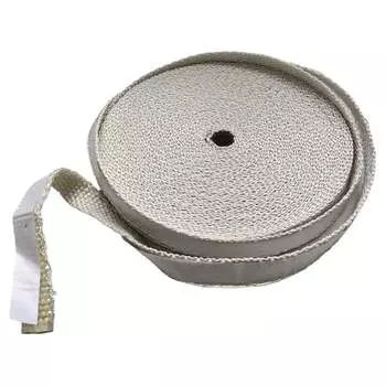 Термолента ЭКОВУЛ (EKOWOOL) ЛМС 10058