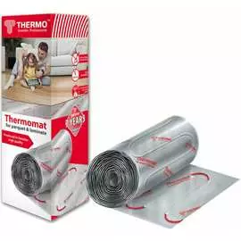 Термомат Thermo