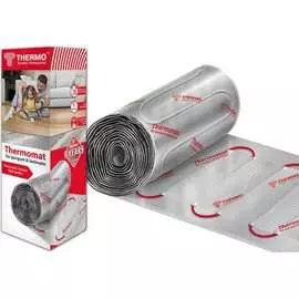 Термомат Thermo