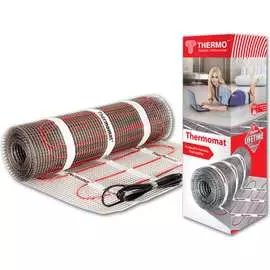 Термомат Thermo TVK-180 7350049070407