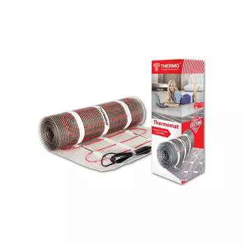 Термомат Thermo TVK-180 7350049070490